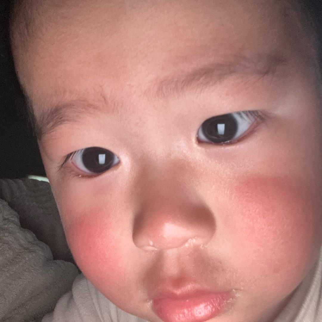 简洁