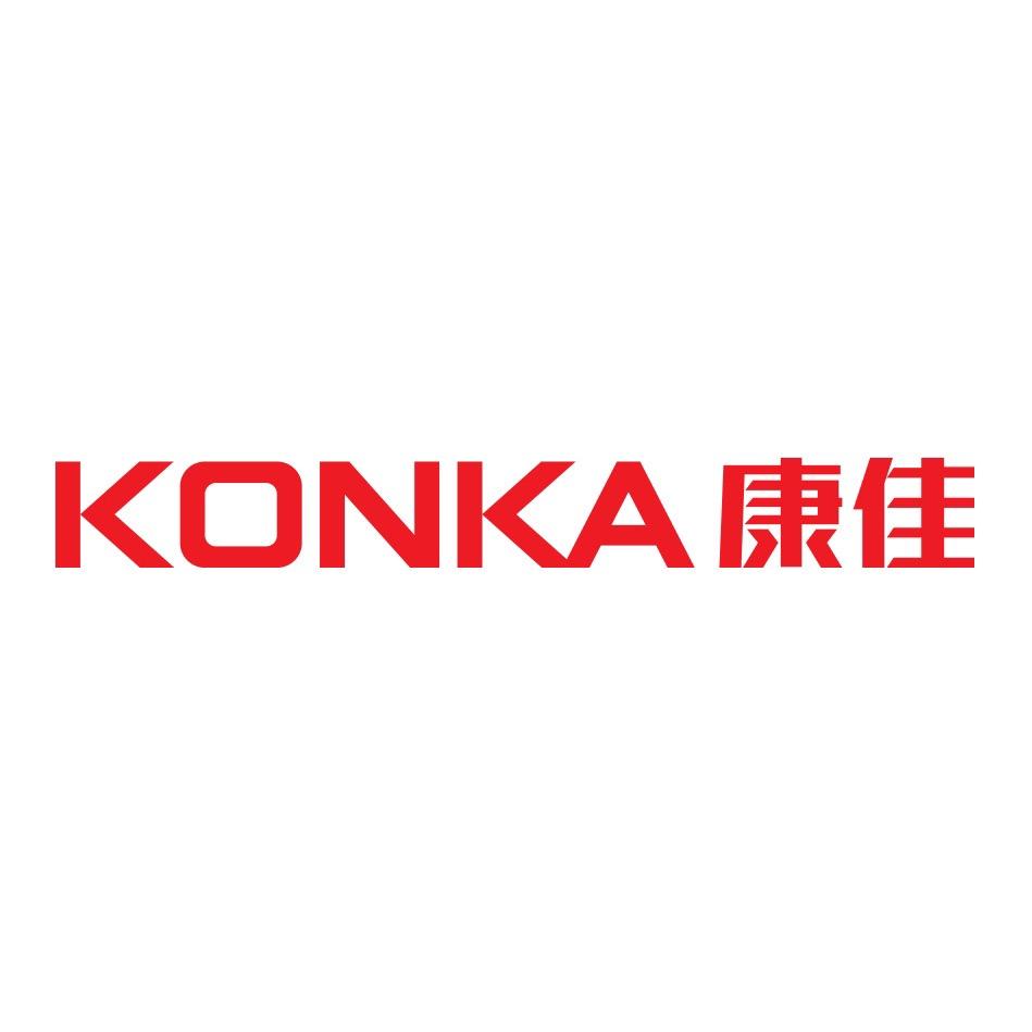 Konka康佳康得丽家用电器专卖店
