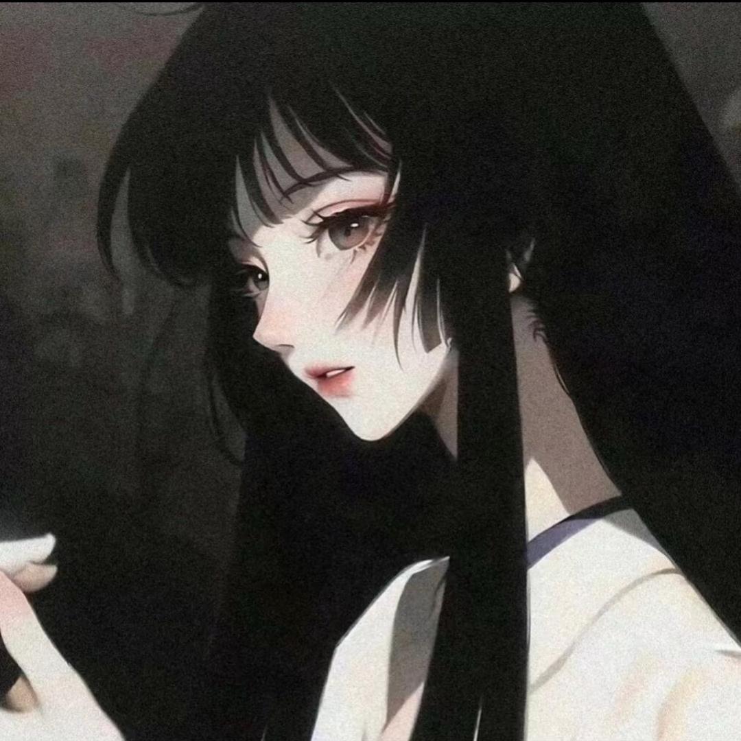 ·