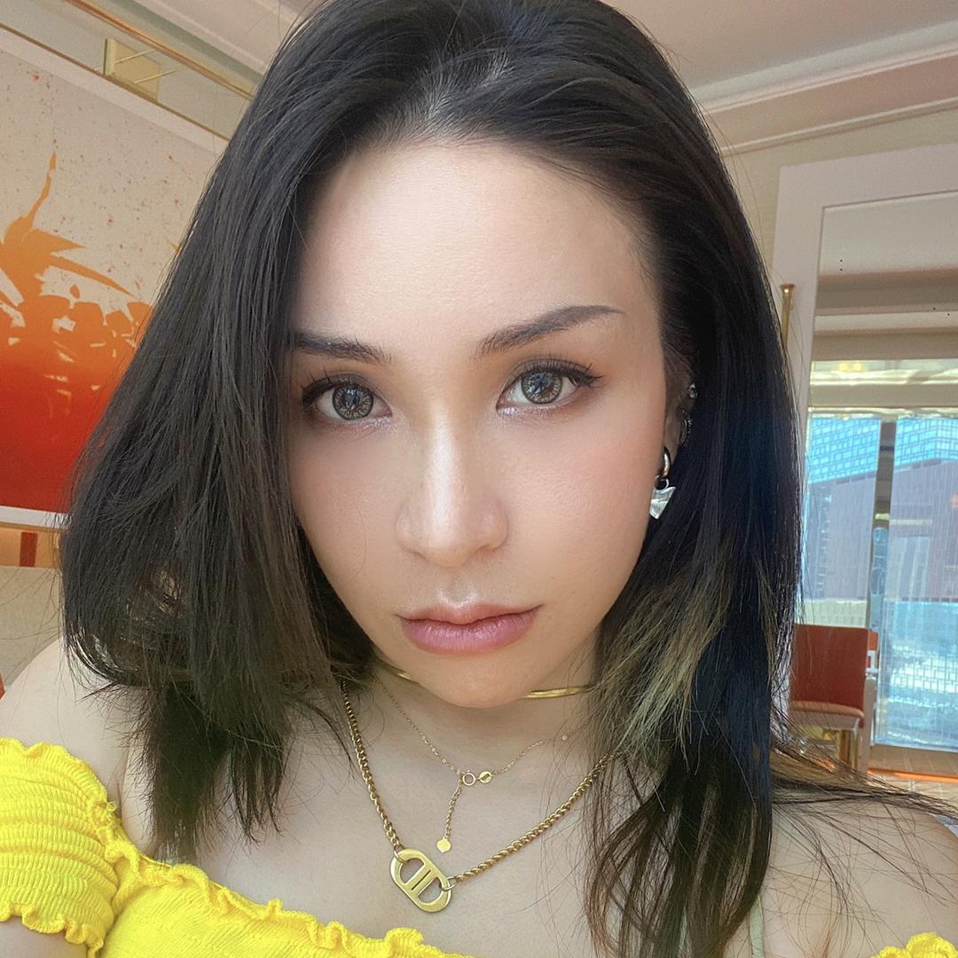Jero苏迁（）