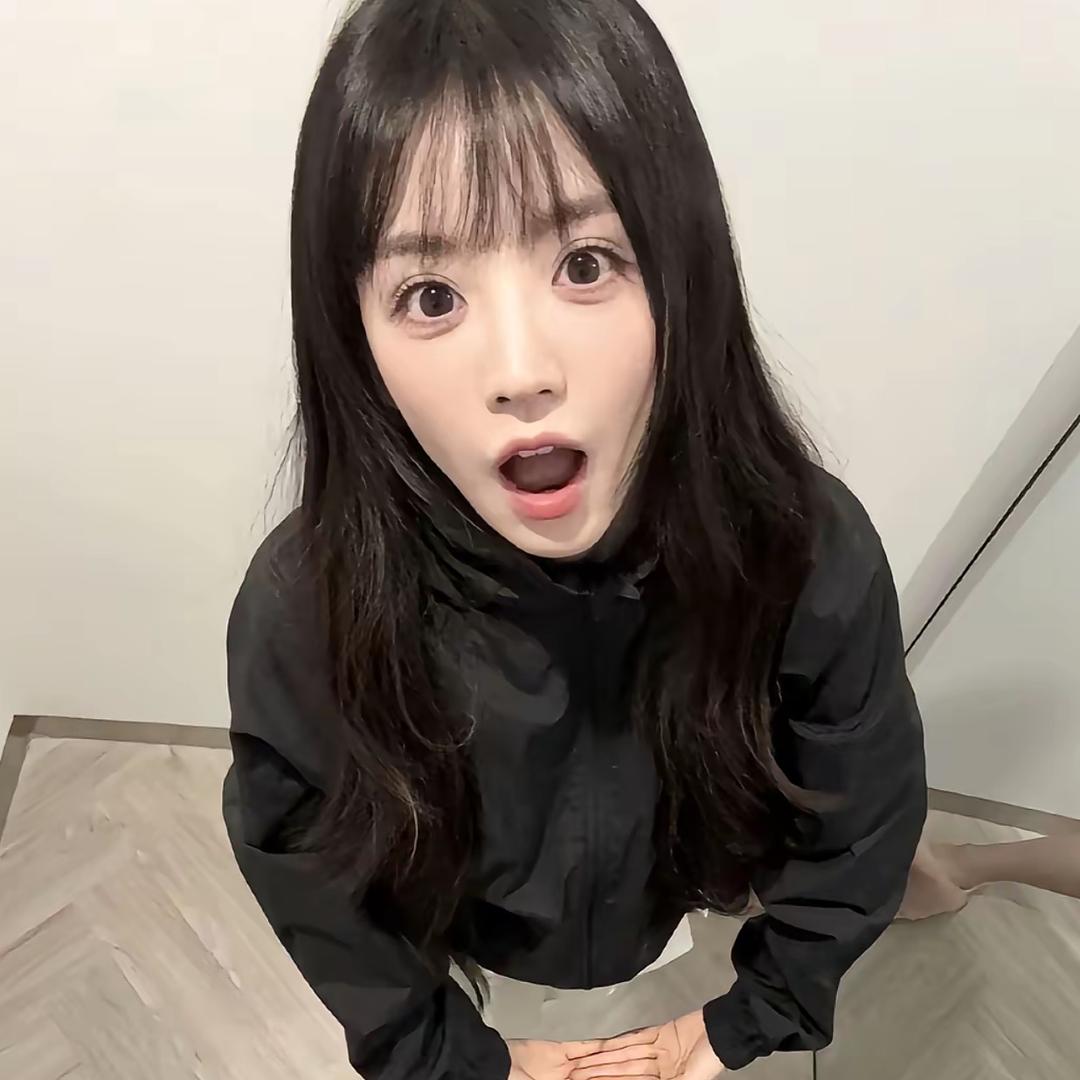 藤井樹