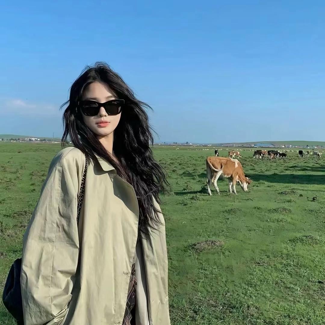 兜有米💕