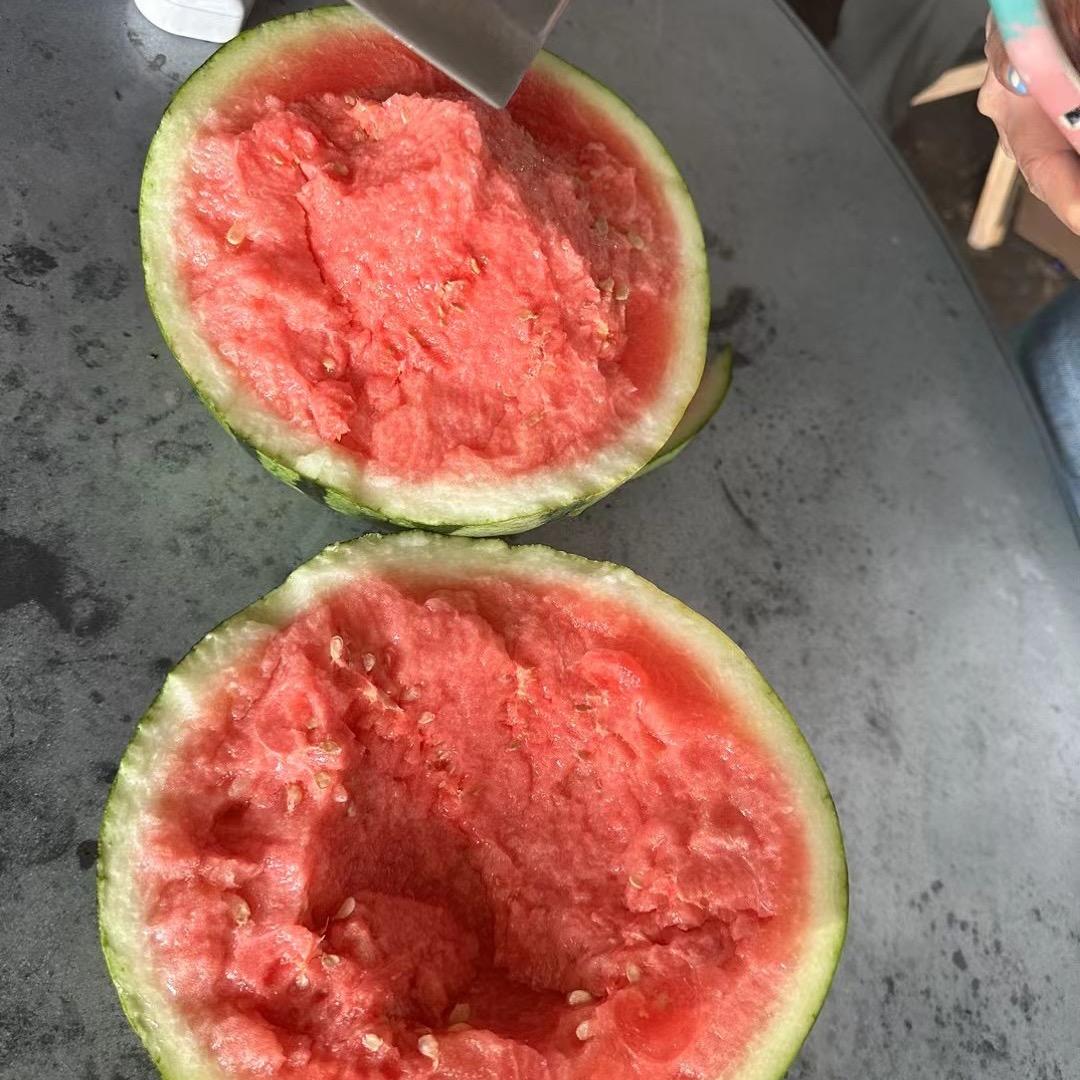 一口甜精品美嘟