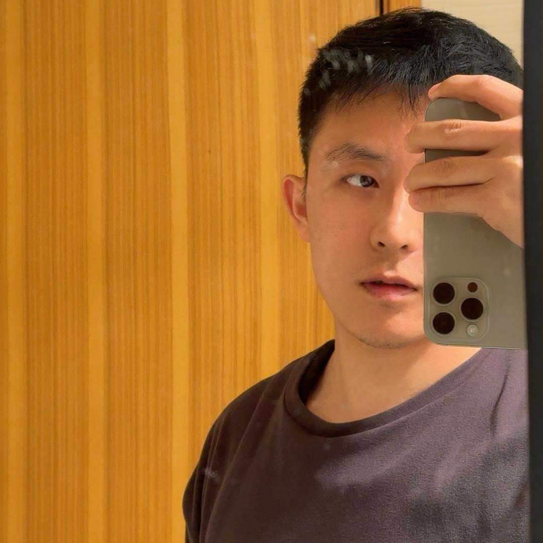 马楷生活家居