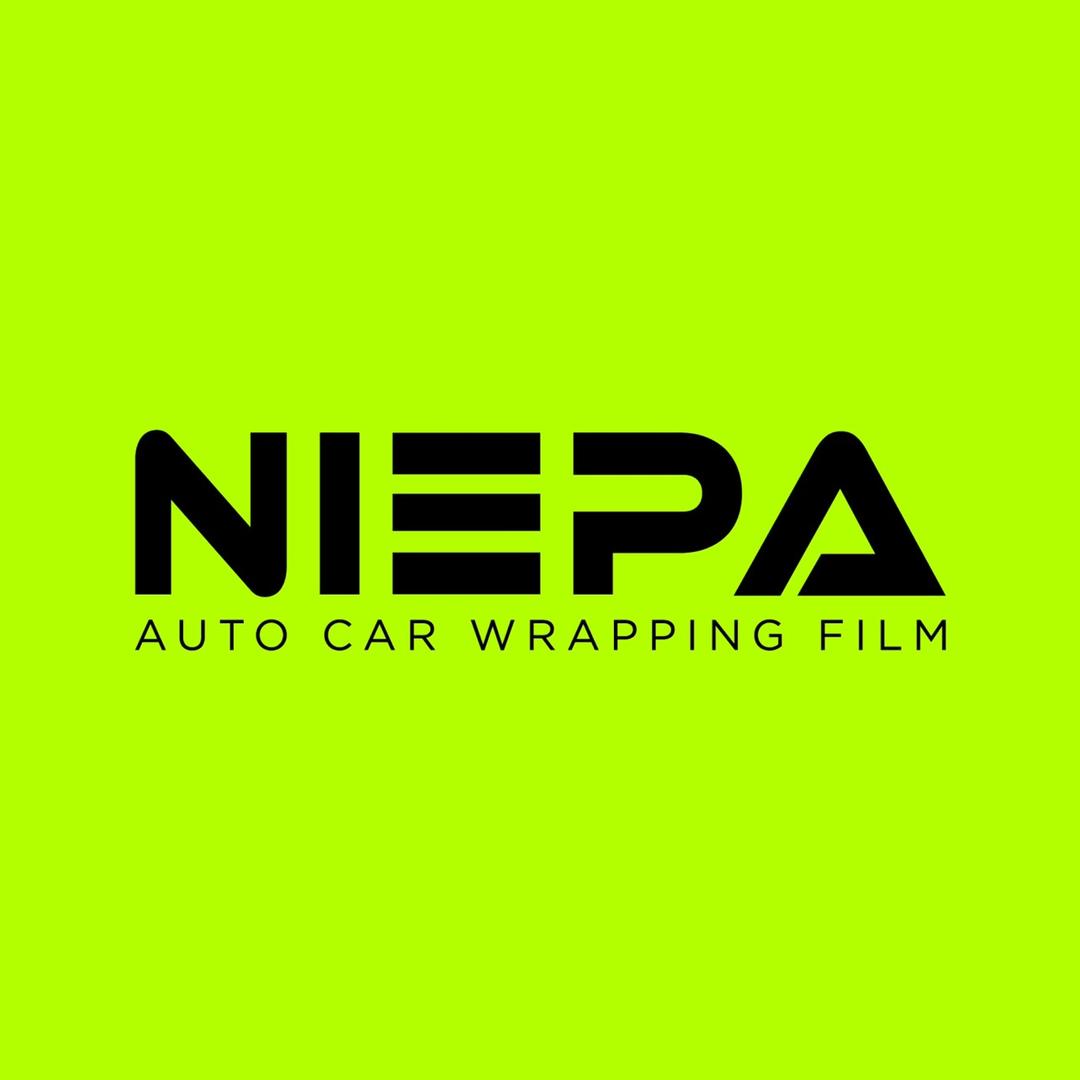 NIEPA改色膜
