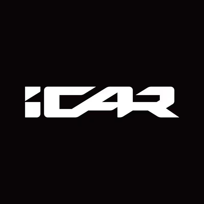 ICAR 海南新能源总店