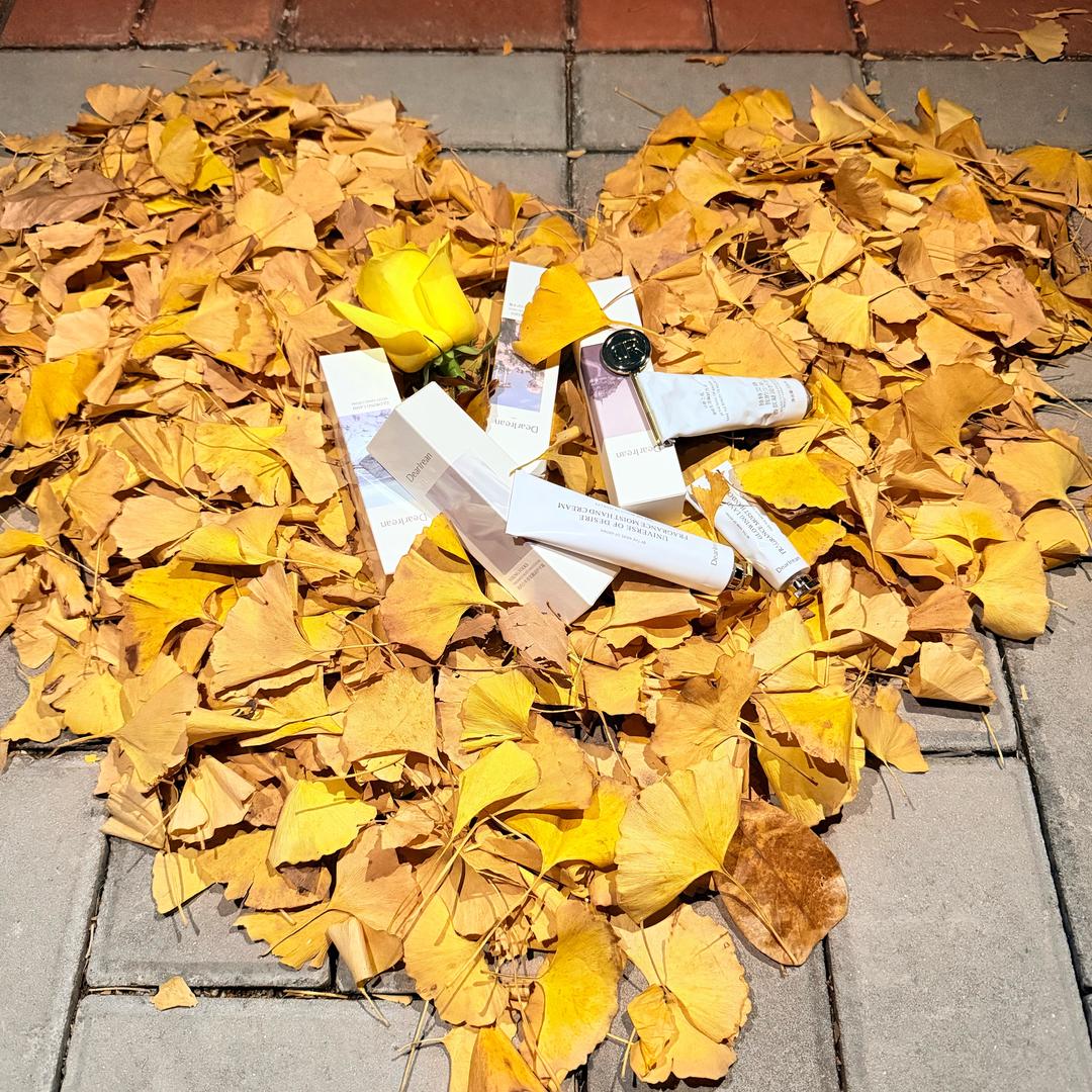 小杨-独特艾琳香氛洗护2