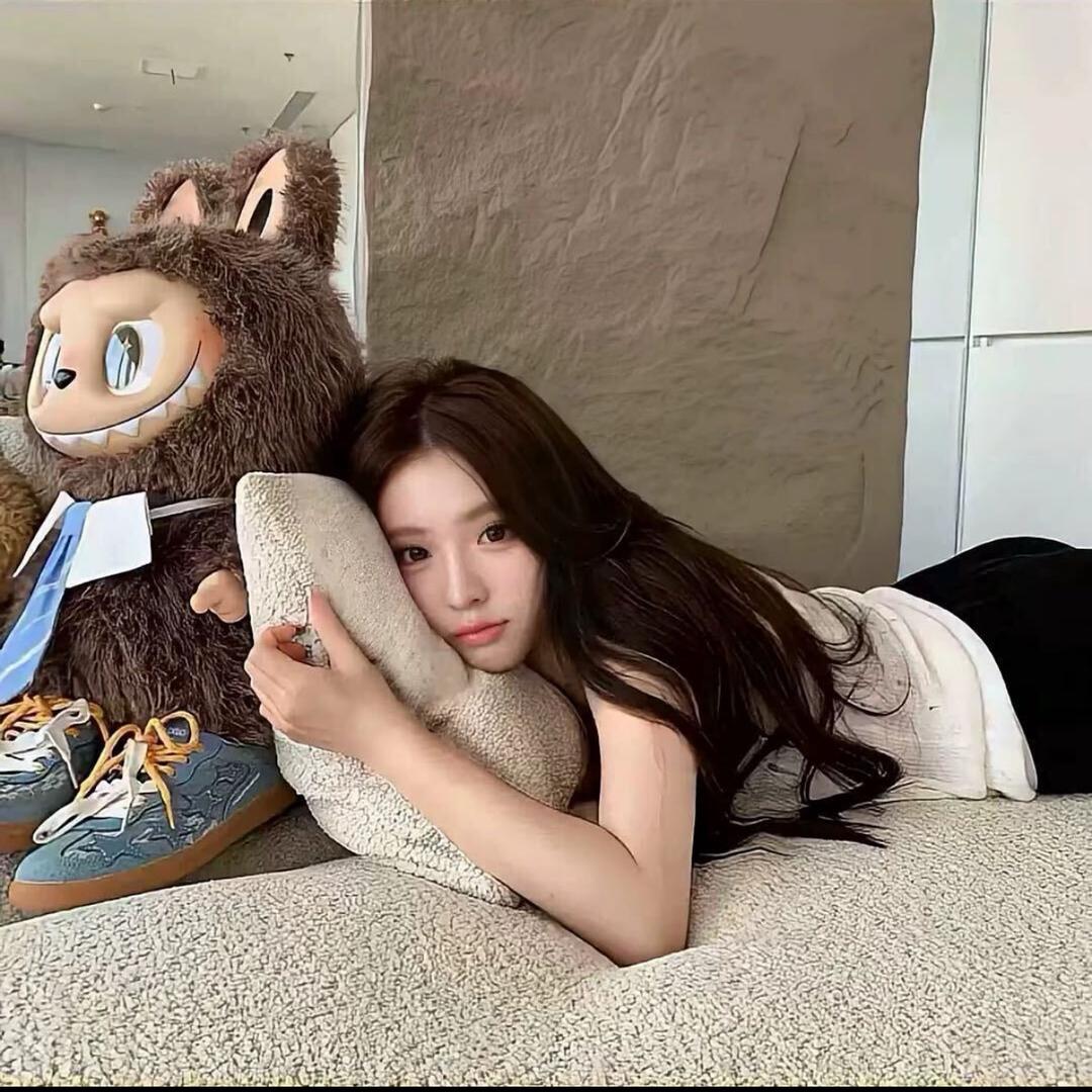 歪歪戴
