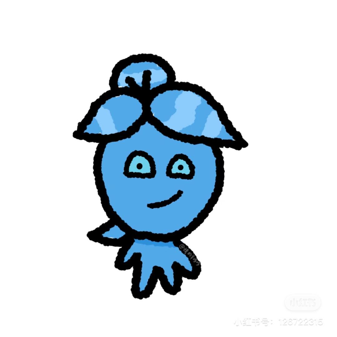 钝角