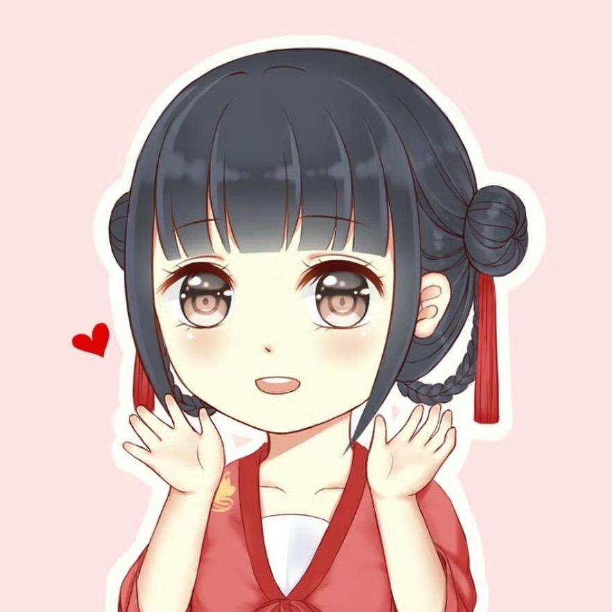 小青山