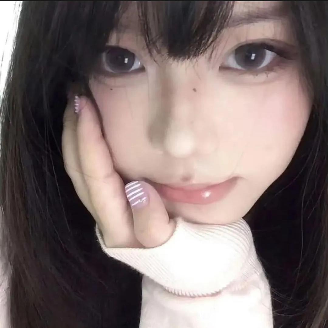 爱吃泡饭_