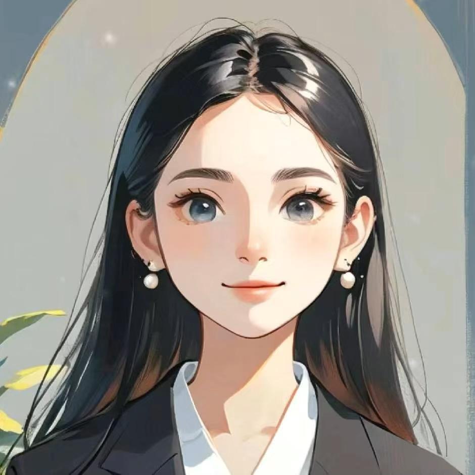 小乔老师讲习作