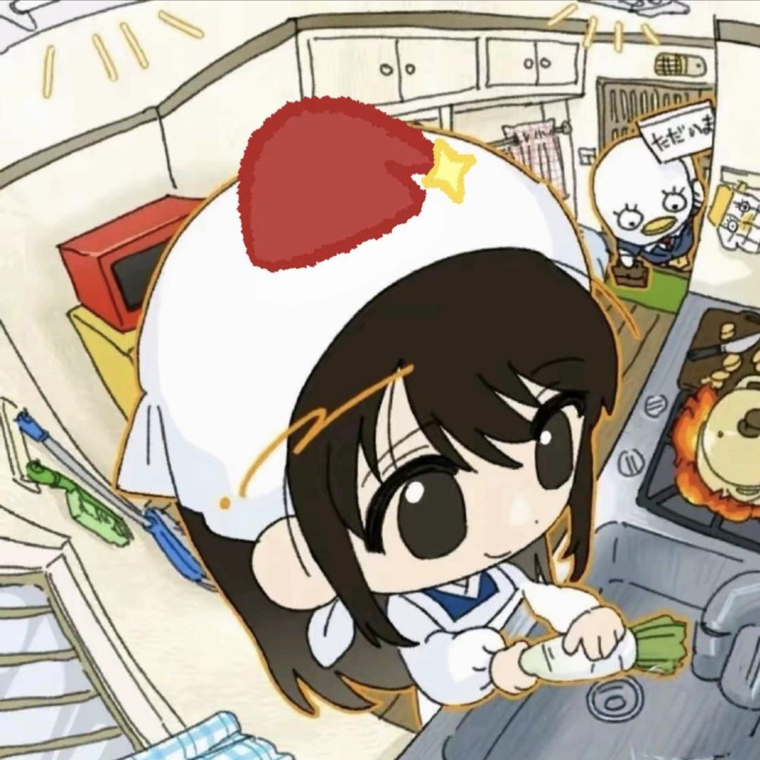 野生多毛灰色短腿佛罗里达跳蛛