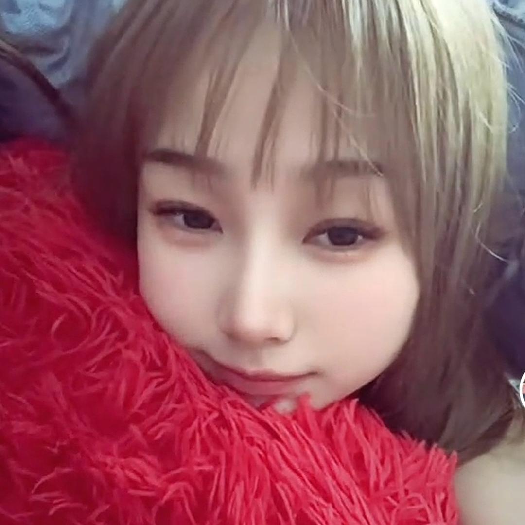 不吃男人画的饼