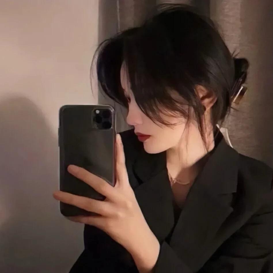 𝙡̶𝙤̶̶̶𝙫̶̶̶𝙚ᥫᩣ✨