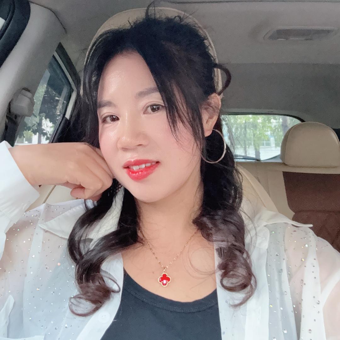 秀姐（下午1:30）