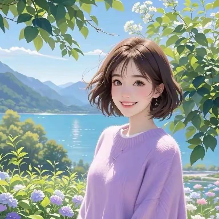 🦋ꦿ໊🕊💖平常心