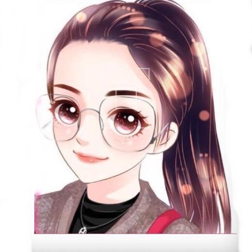 糖心依依