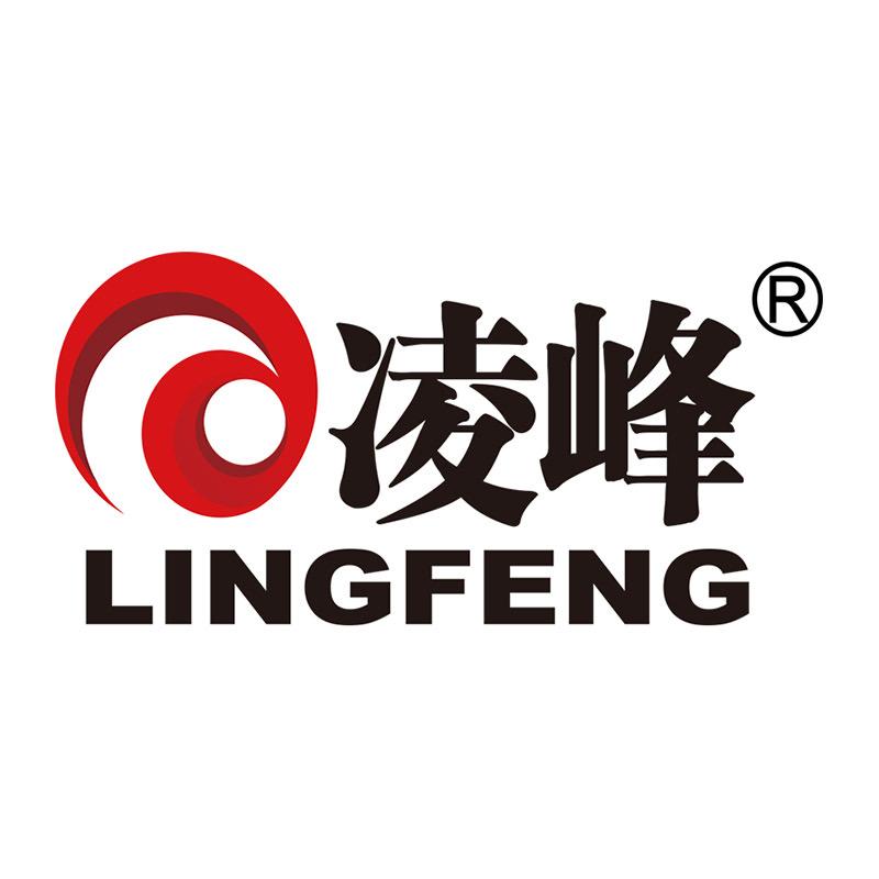 凌峰打印耗材工厂店
