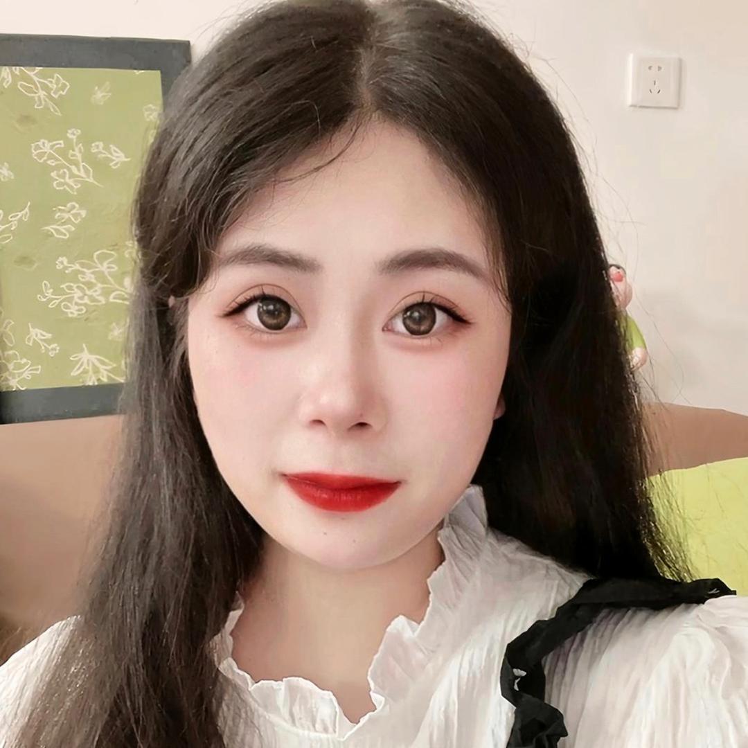 阿萱宝藏屋