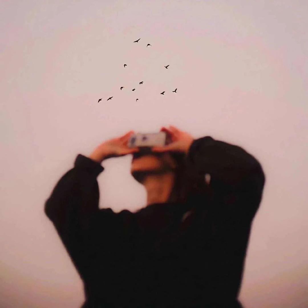 夏日暖阳（顺口溜）