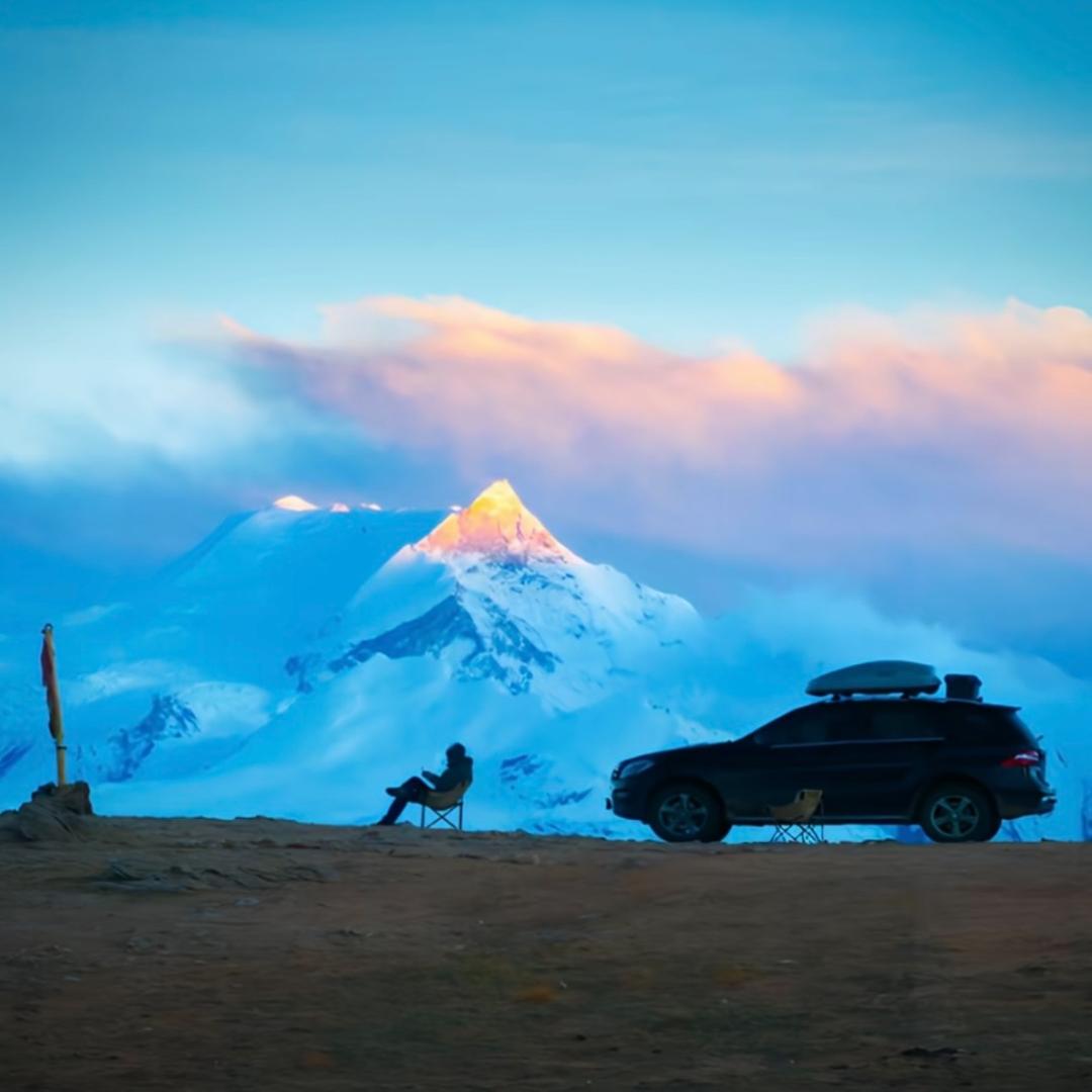 ◡̈伴你余生✨