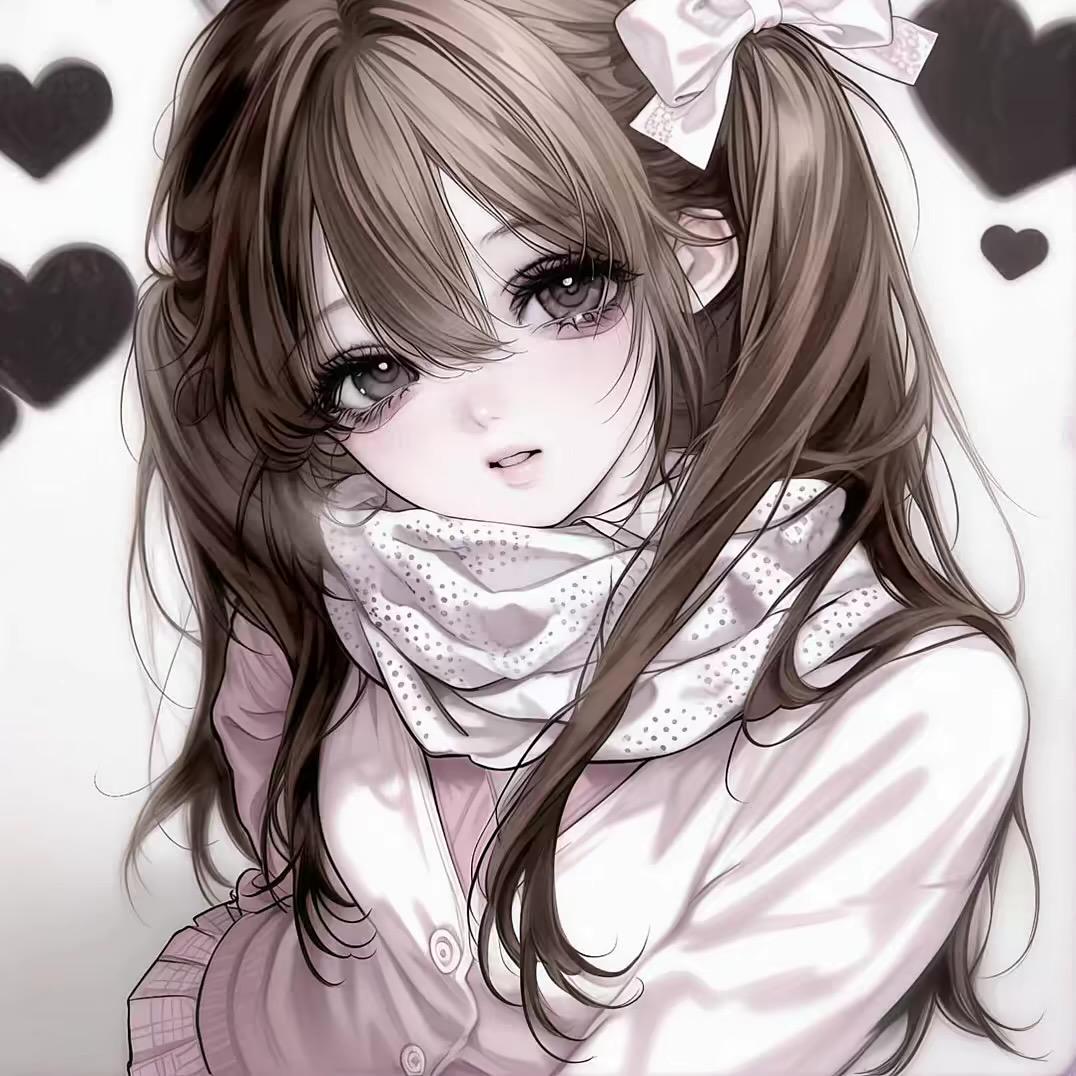 被绑在椅子上的无能妻子