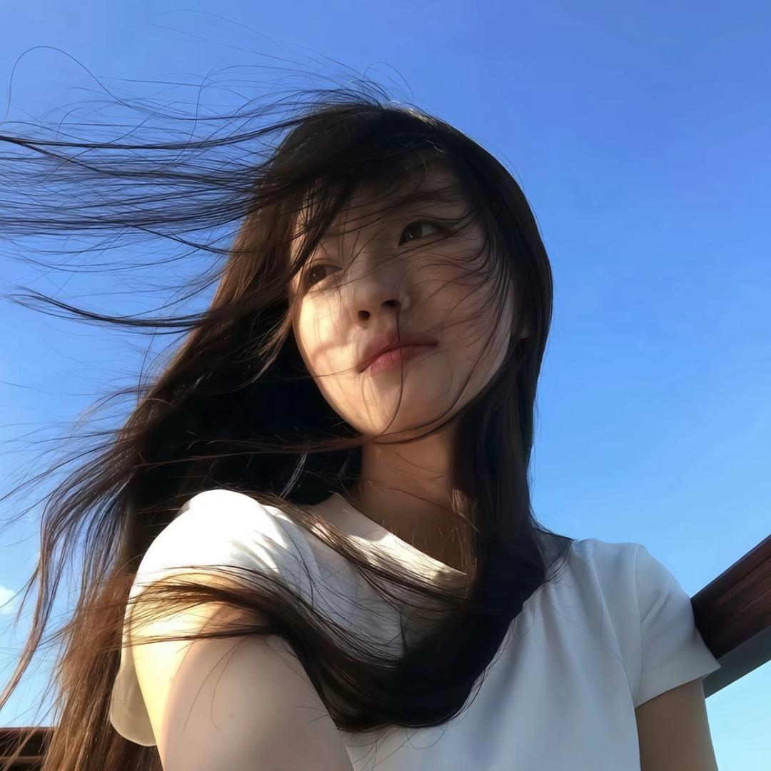 泥好