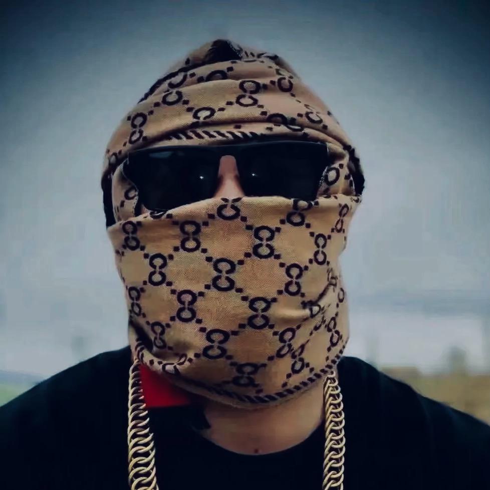 ❤️纳格࿐叶扎❤️