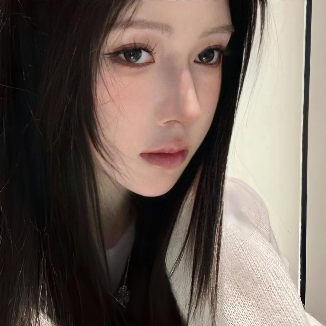 别煩小熊