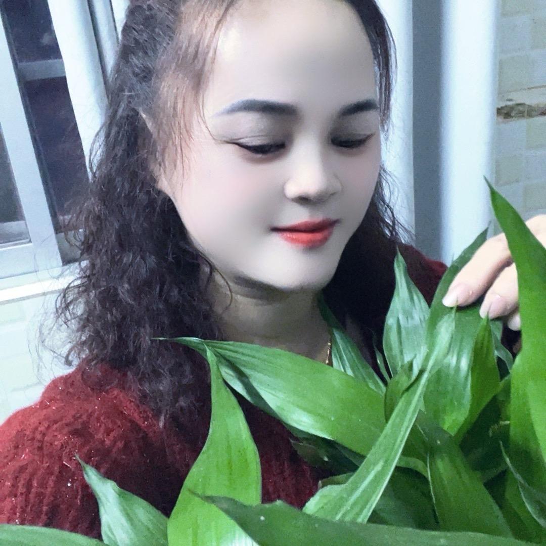 💫满目星何💕