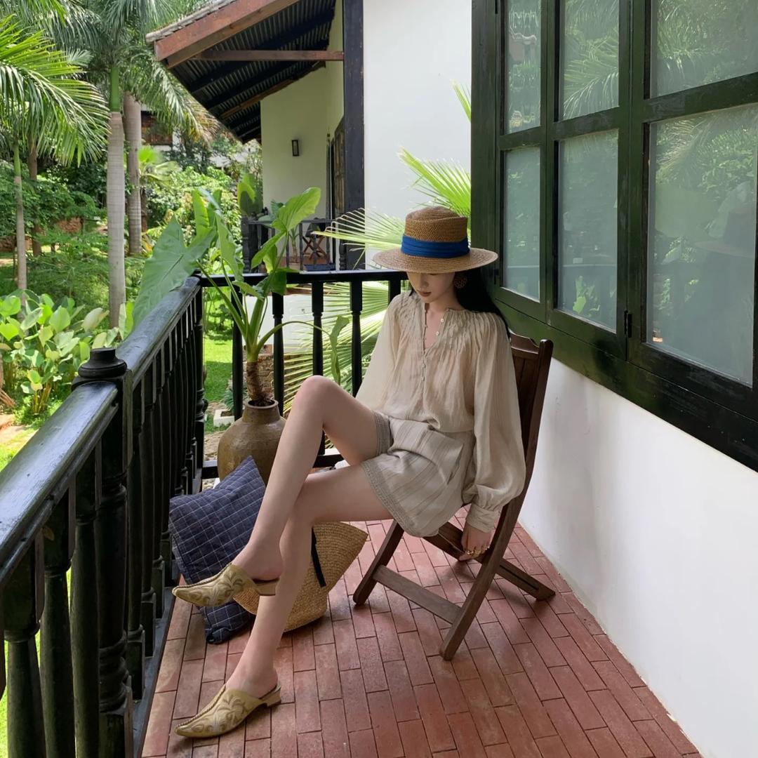 ㅤㅤㅤㅤㅤㅤ欣欣