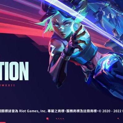 二手枪男（无畏契约）