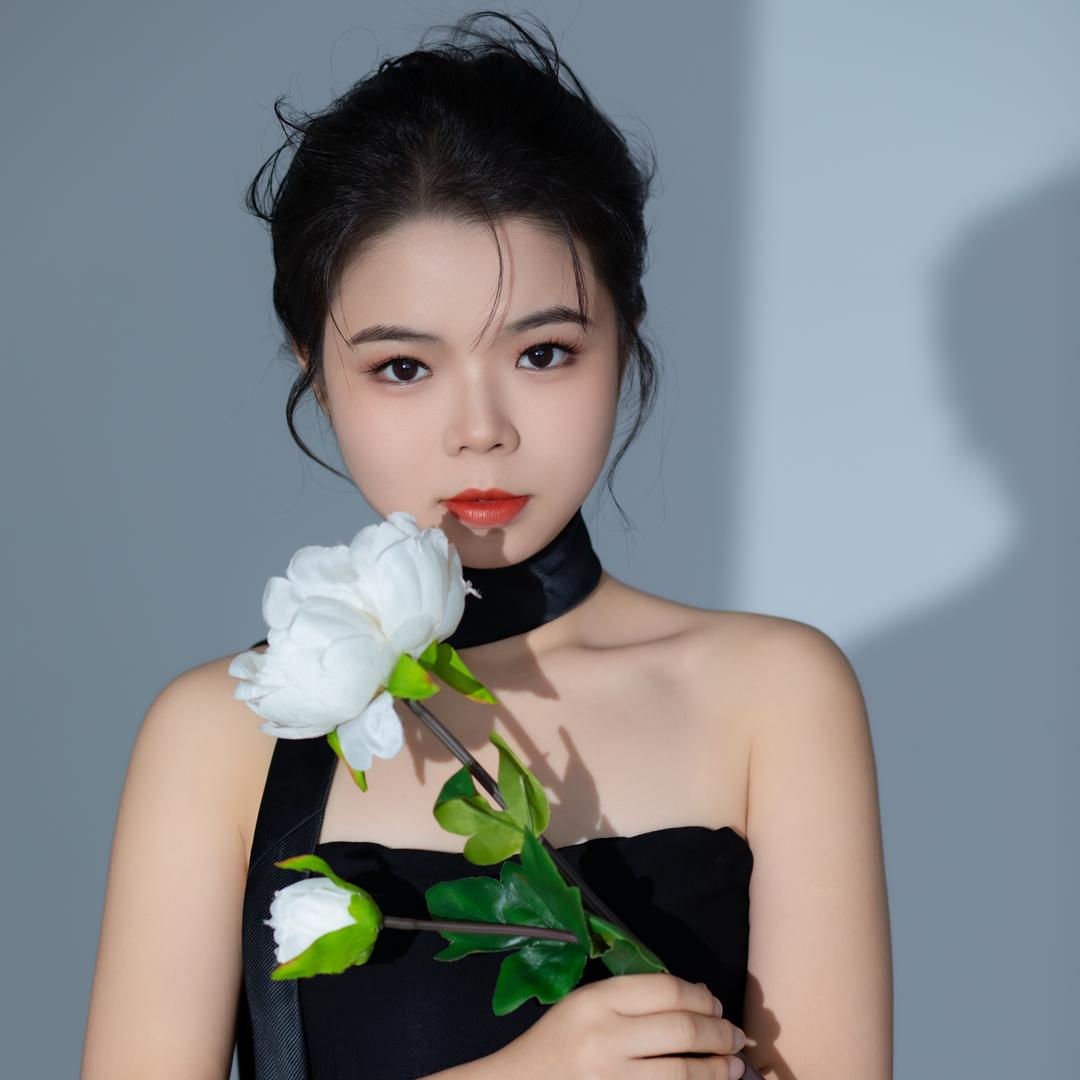小雪吖888