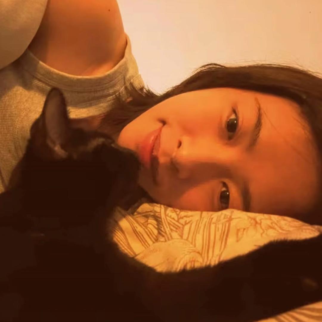 nini