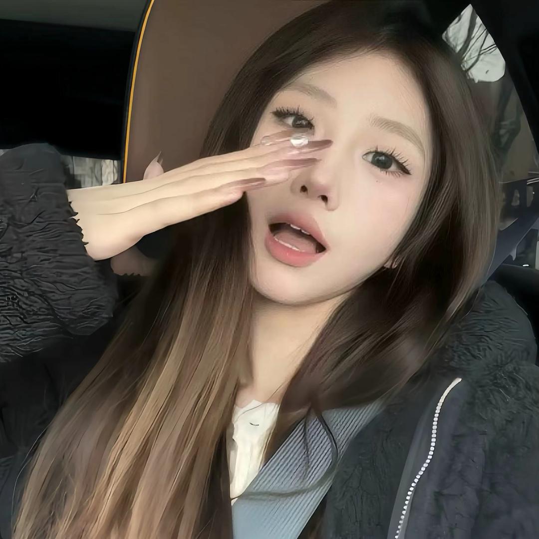 ㅤ  ㅤㅤㅤㅤ