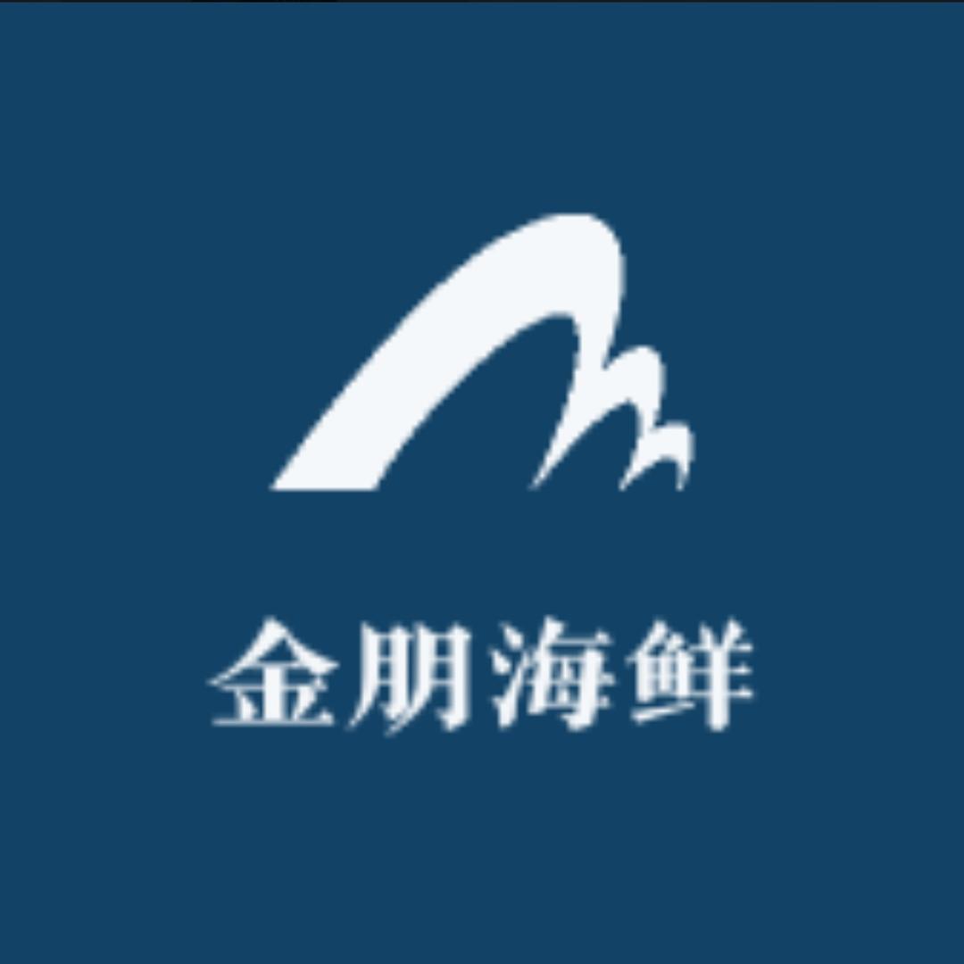天津市蓟州区马金朋海鲜店官方号