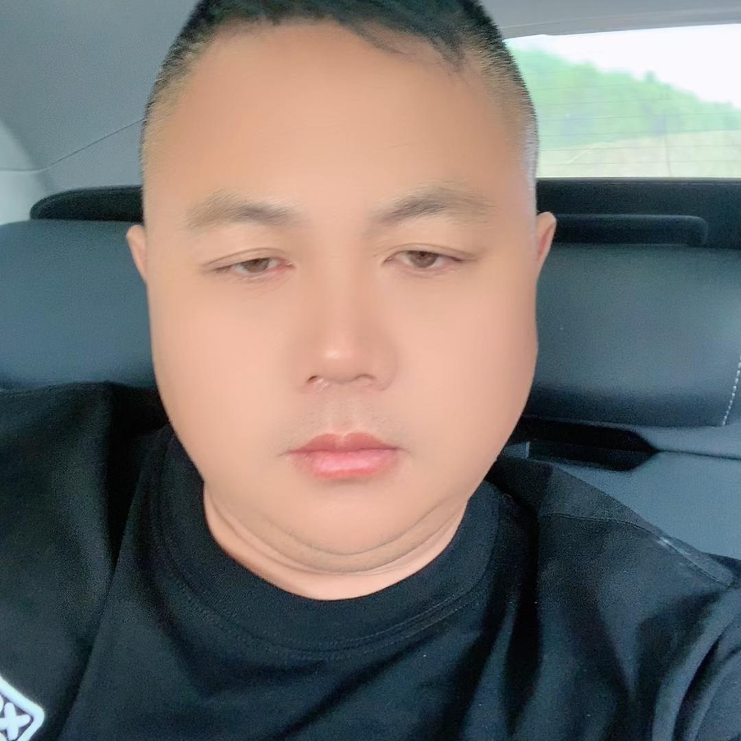 沈中