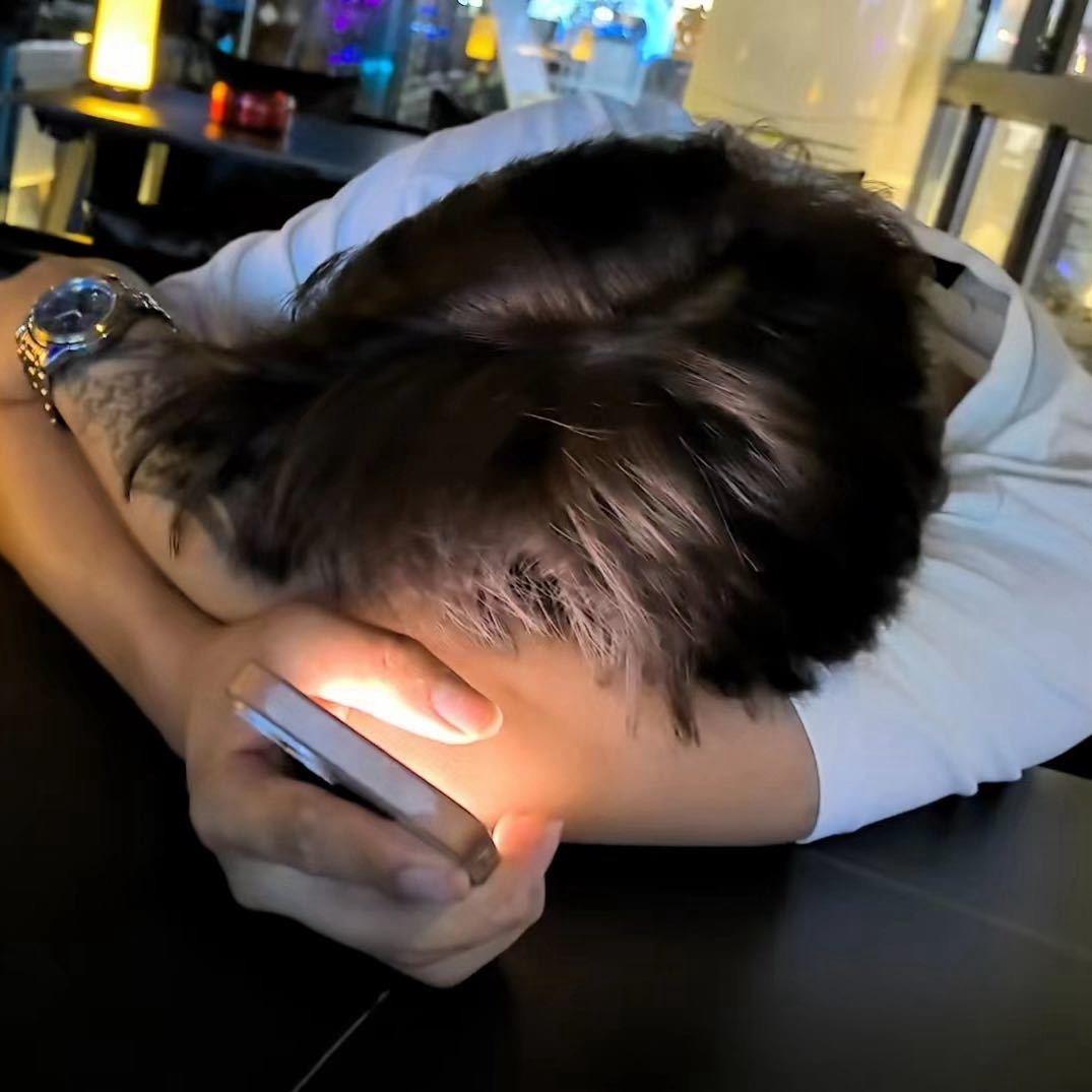 小 白 菜