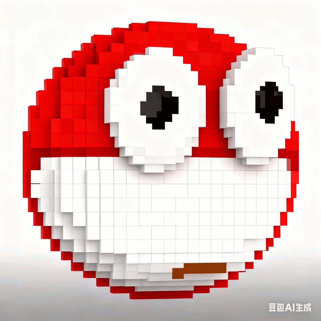 💫反卷局干事🌙 ⁵³⁰