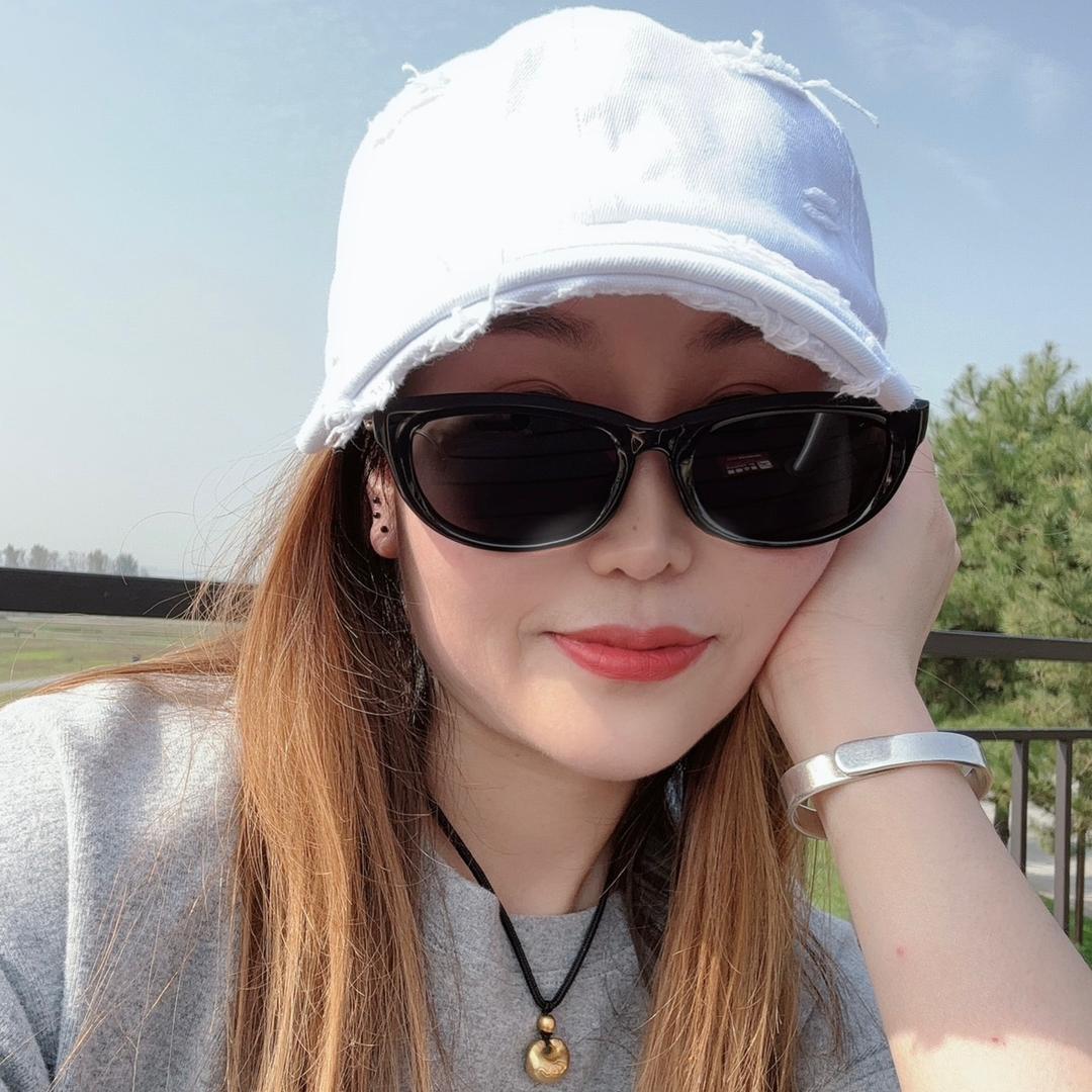 我是那个谁