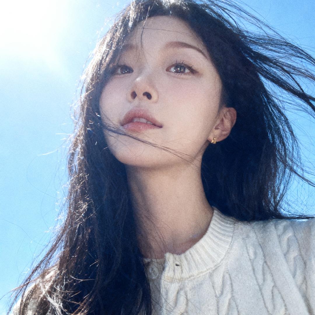 。