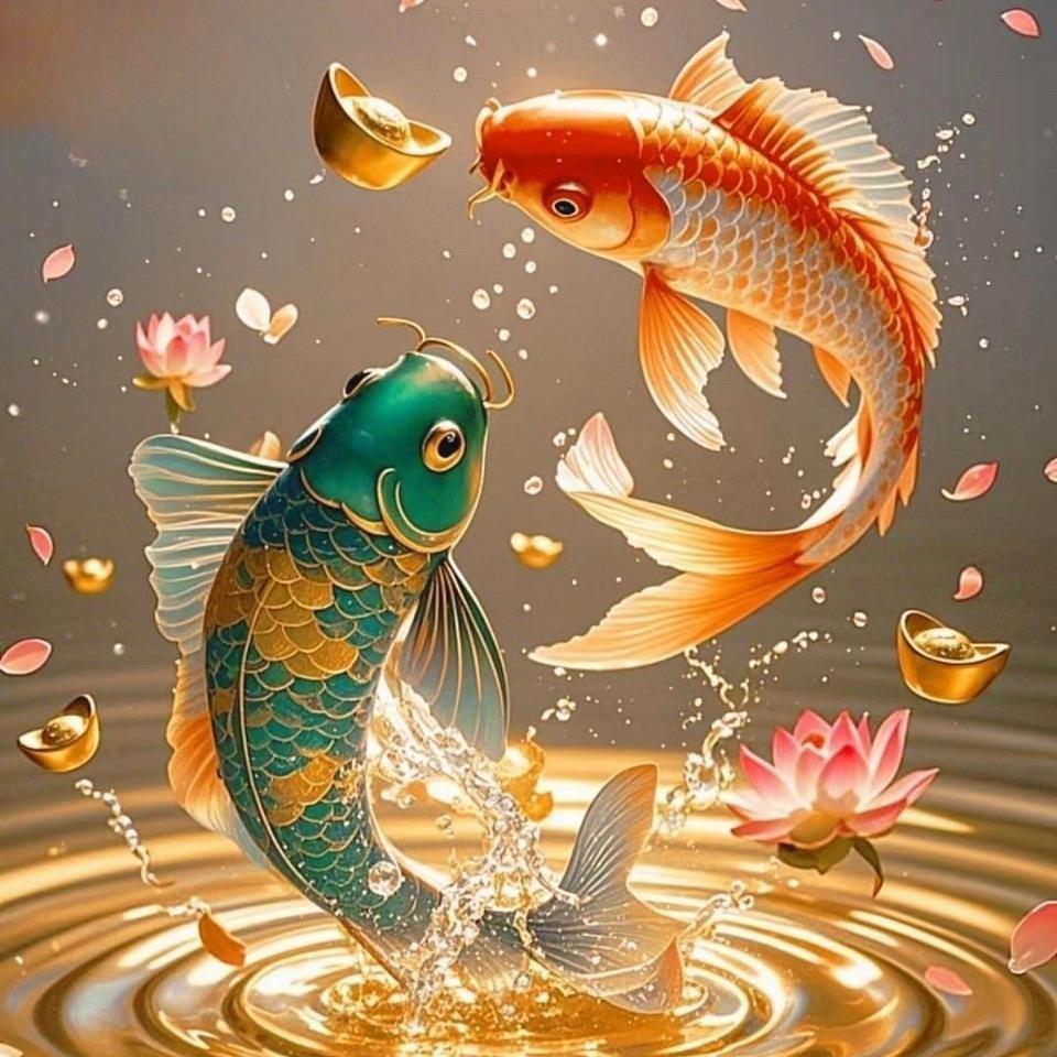 阳阳三星折叠改装批发零售