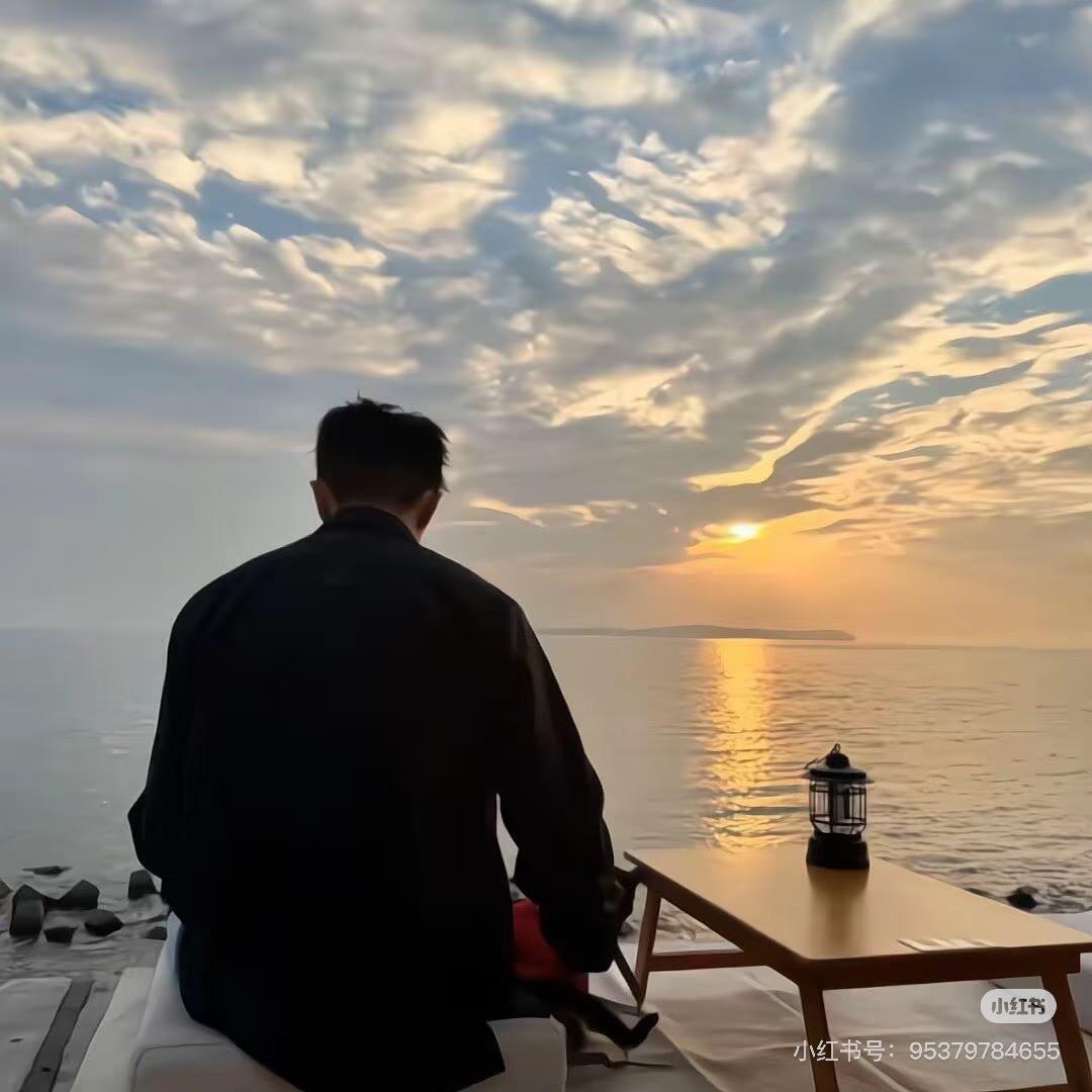 汲湖｜粒子科技