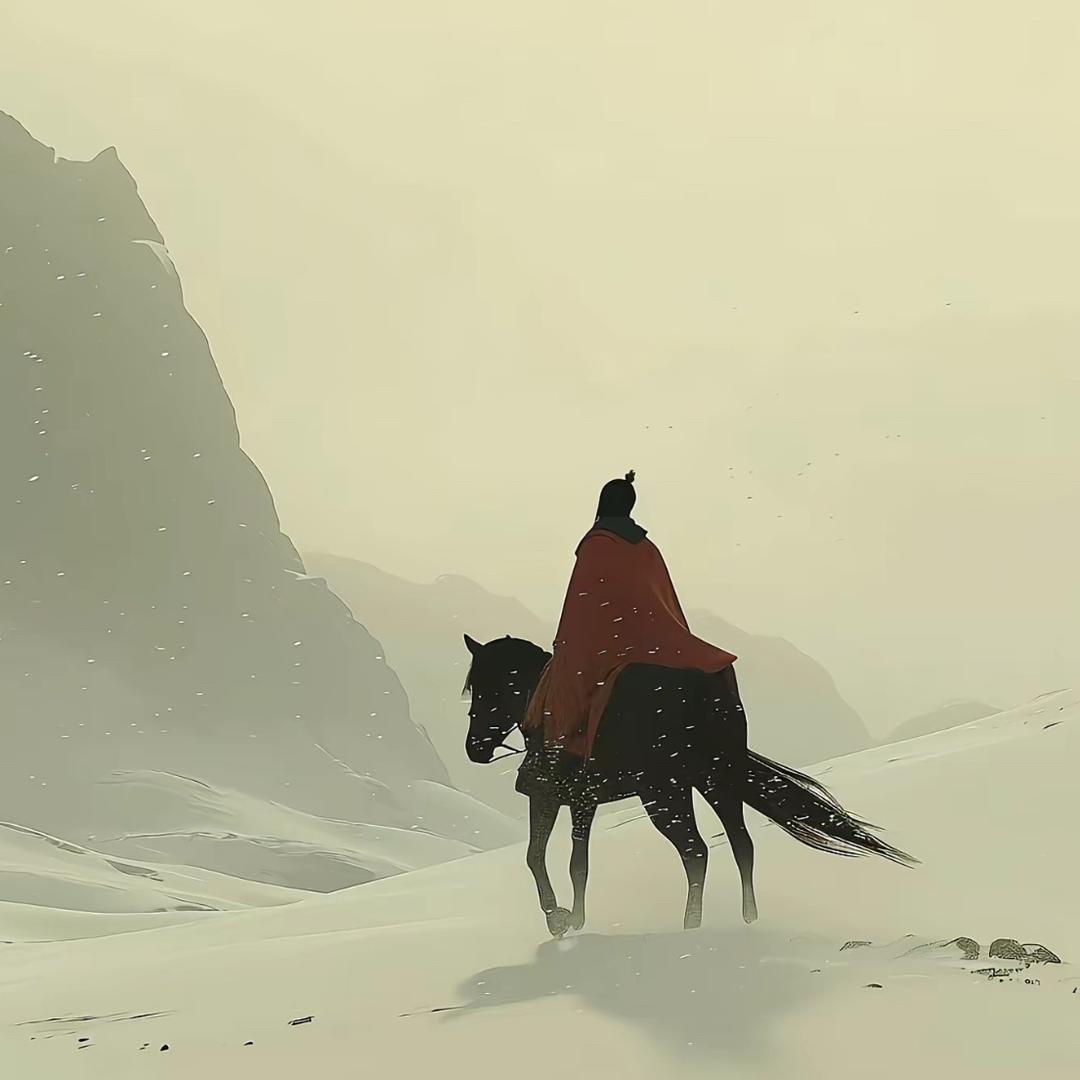 合肥一中学孙老师