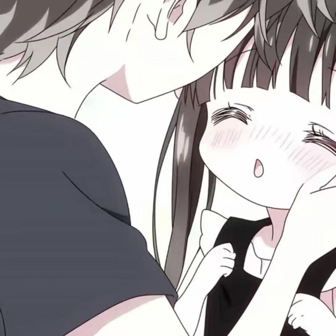 Saki_