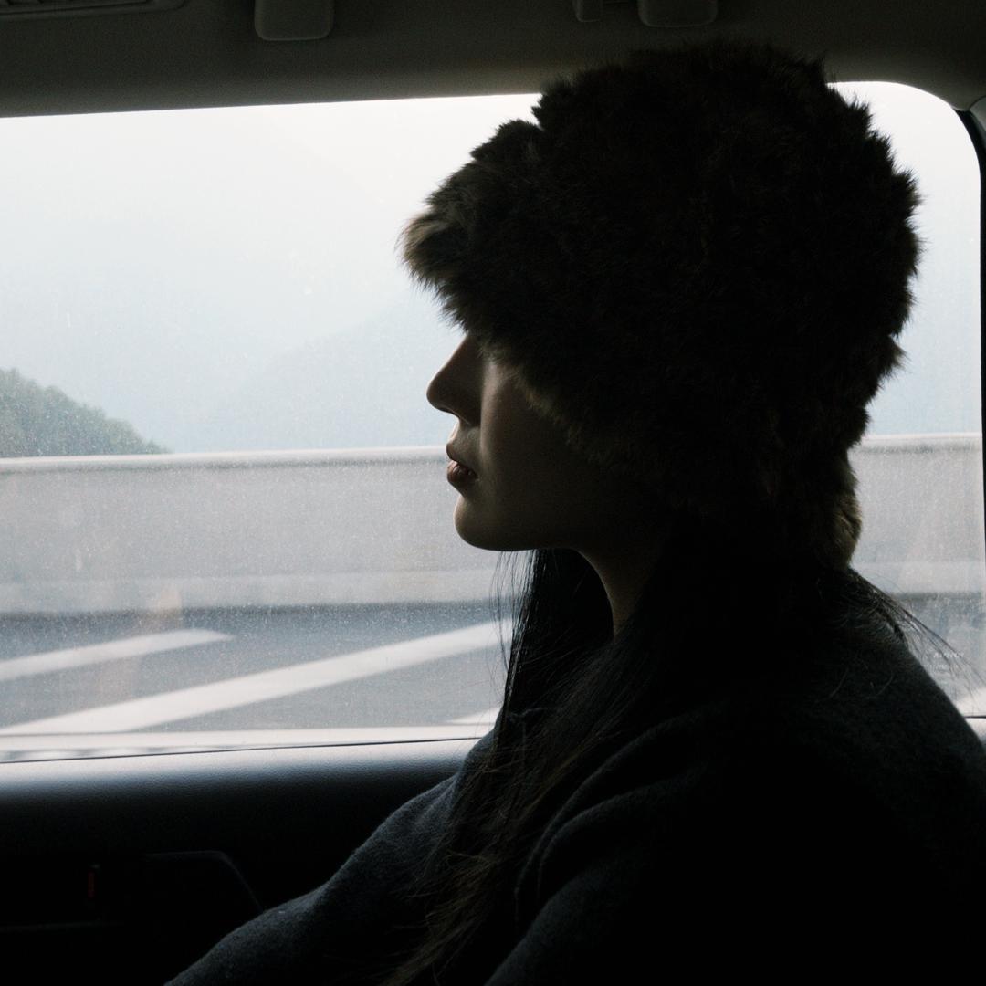 -野子