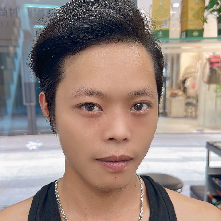 建德蜘蛛人厂房防水补漏