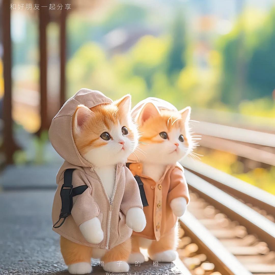 星梦宠物2️⃣号