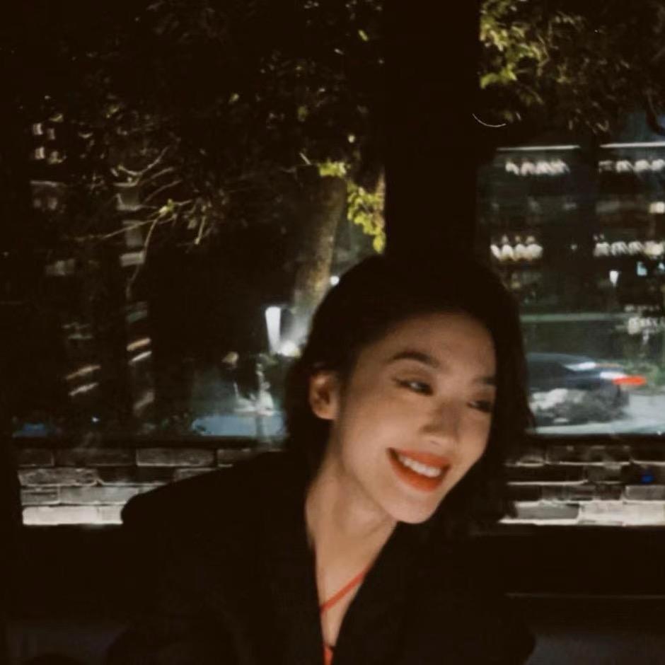 扎巴措🧣